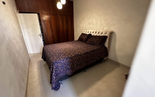 Sobrado de 4 Quartos