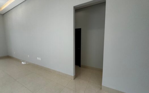 Casa de 5 Suítes na 106 Norte