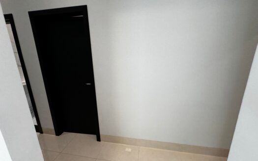 Casa de 5 Suítes na 106 Norte