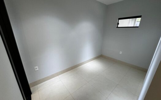 Casa de 5 Suítes na 106 Norte