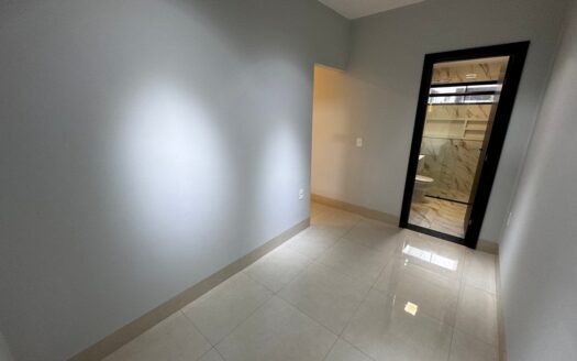 Casa de 5 Suítes na 106 Norte