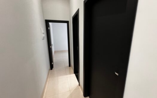 Casa de 5 Suítes na 106 Norte