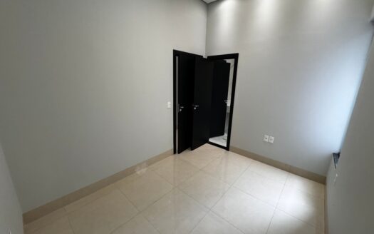 Casa de 5 Suítes na 106 Norte