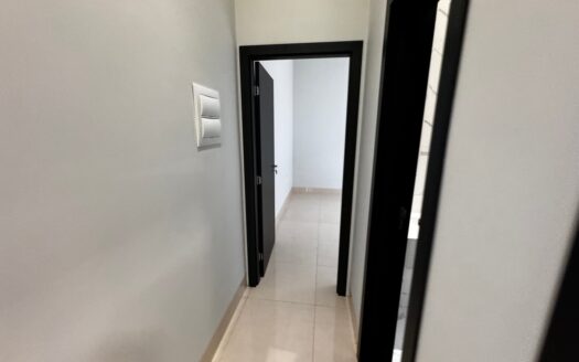 Casa de 5 Suítes na 106 Norte