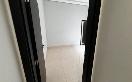 Casa de 5 Suítes na 106 Norte