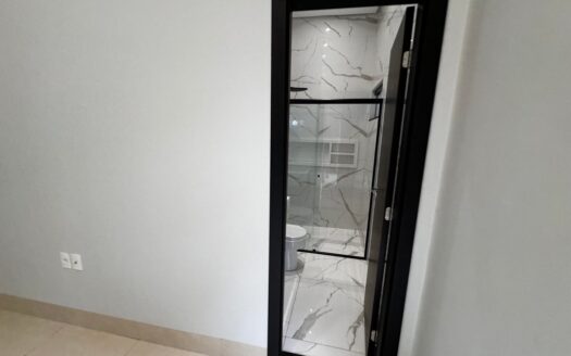 Casa de 5 Suítes na 106 Norte