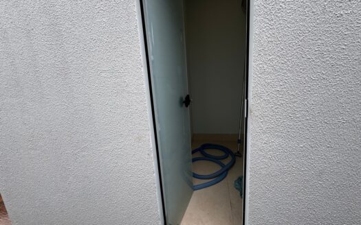 Casa de 5 Suítes na 106 Norte