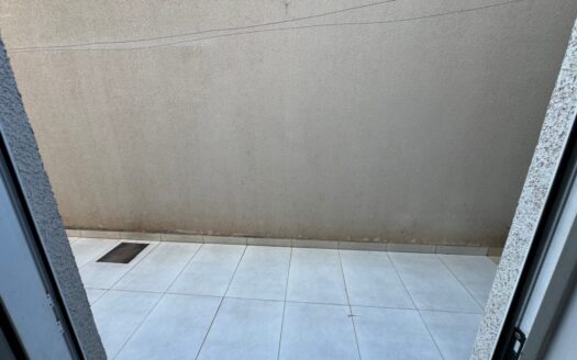 Sobrado de 5 Suítes Plenas