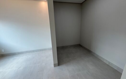 Casa de 3 Quartos na 507 Sul