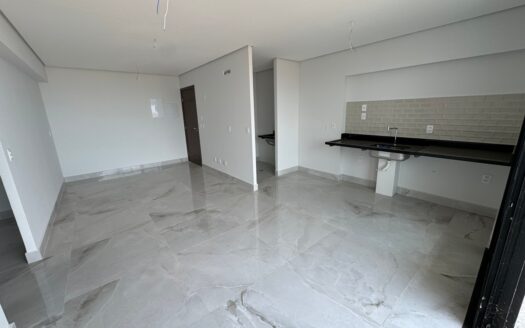 Apartamento no Terraço Urban