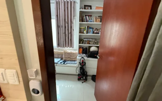 Casa de 3 Suítes + Escritório