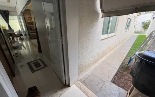 Casa de 3 Suítes + Escritório