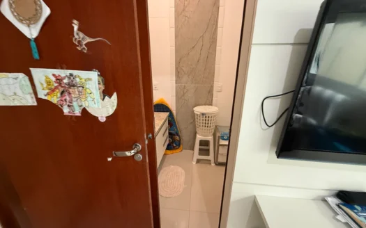 Casa de 3 Suítes + Escritório