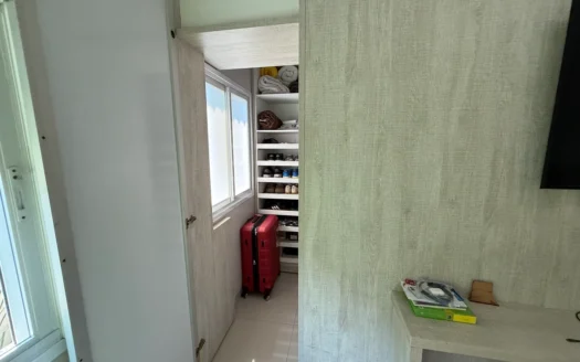 Casa de 3 Suítes + Escritório