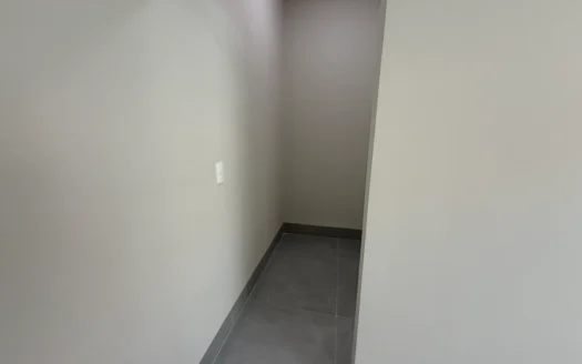 Casa de 3 Quartos na 906 Sul