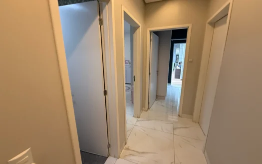 Casa de 3 Suítes na 207 Sul