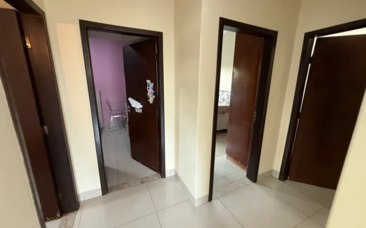 Casa com Energia Solar