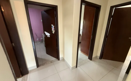 Casa com Energia Solar