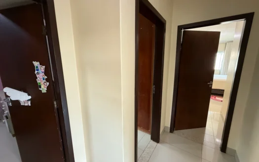 Casa com Energia Solar