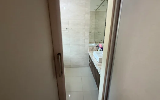 Casa com Energia Solar