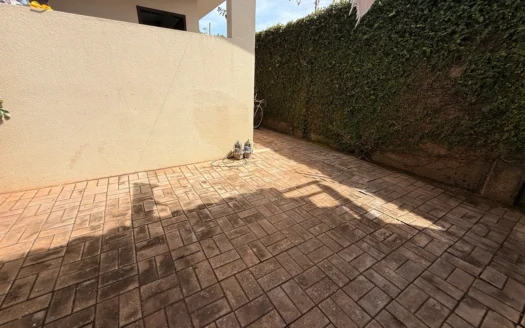 Casa com Energia Solar