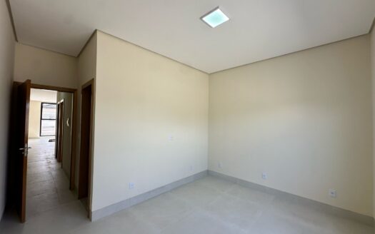 Casa de 2 Quartos no Bertaville