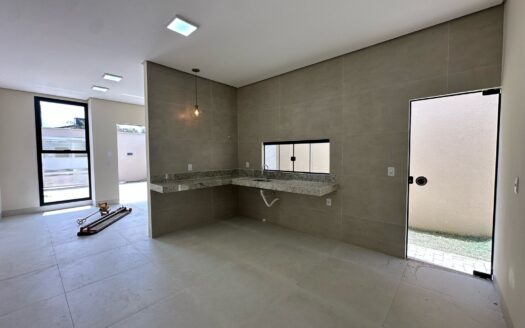 Casa de 2 Quartos no Bertaville