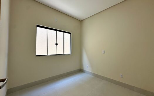 Casa de 2 Quartos no Bertaville