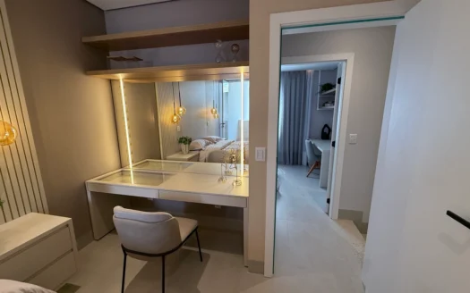 Sobrado em Condomínio