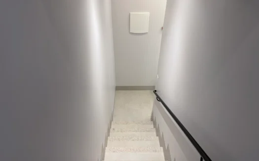 Sobrado em Condomínio