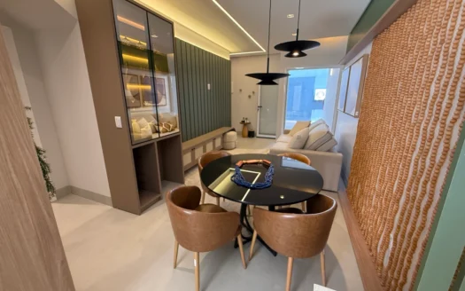 Sobrado em Condomínio