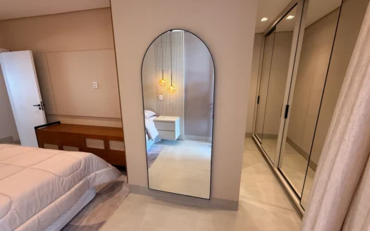 Sobrado em Condomínio