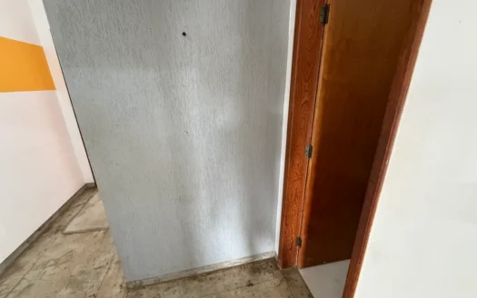 Casa com Energia Solar