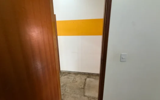 Casa com Energia Solar