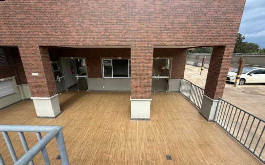 Apartamento com 3 Quartos