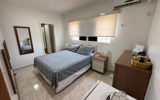 Sobrado com 4 Quartos