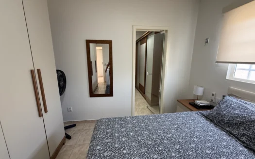 Sobrado com 4 Quartos