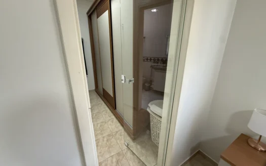 Sobrado com 4 Quartos