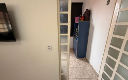 Sobrado com 4 Quartos