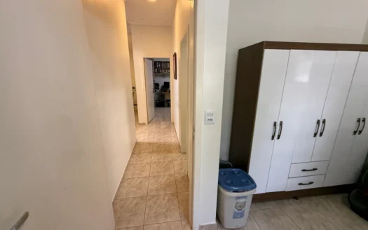 Sobrado com 4 Quartos