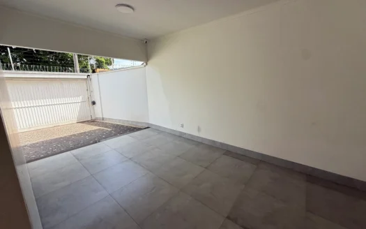 Sobrado com 4 Quartos