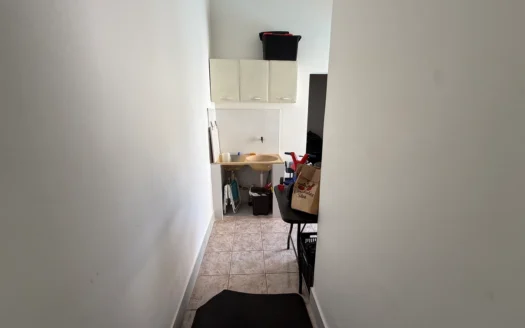 Sobrado com 4 Quartos