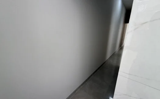 Casa com 3 Quartos 1404 Sul