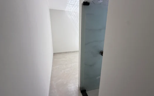 Casa com 3 Quartos 1404 Sul