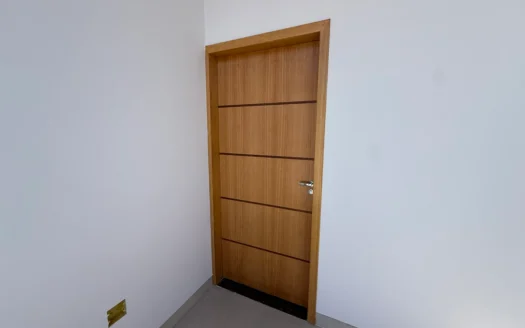 Casa com 3 Quartos 1404 Sul