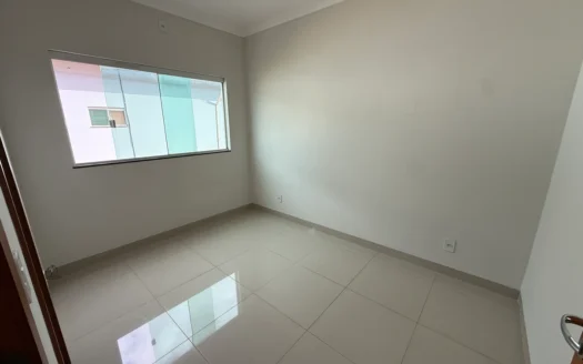 Apartamento com 3 Quartos