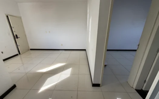Apartamento de 2 Quartos