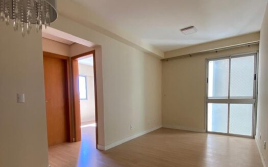 Apartamento de 2 Quartos