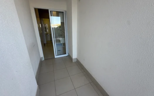 Apartamento com 3 Suítes