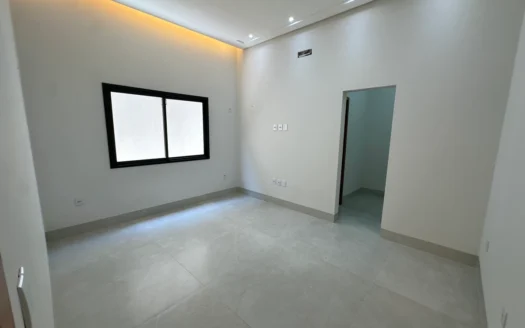 Casa de 3 Quartos 204 Norte